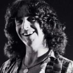 Bon Scott