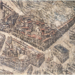 carlbernard