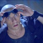 Riddick